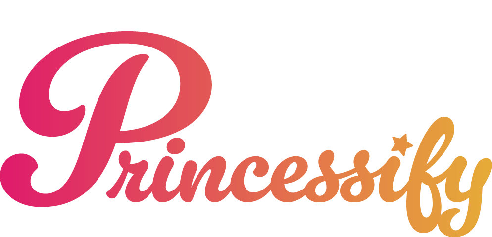 princessify